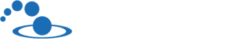Northcomm